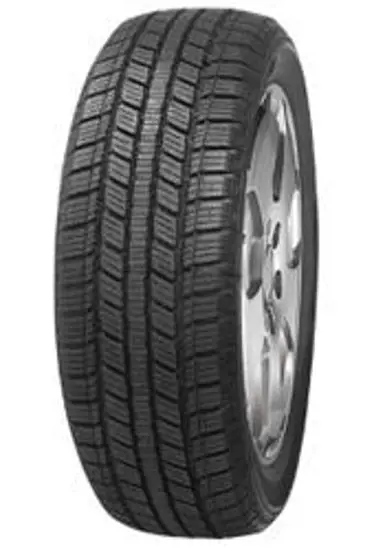 Tristar 215 60 R17C 109T 107T Snowpower 15299023