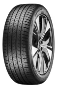 Vredestein Quatrac PRO EV 235/40 R19 96W