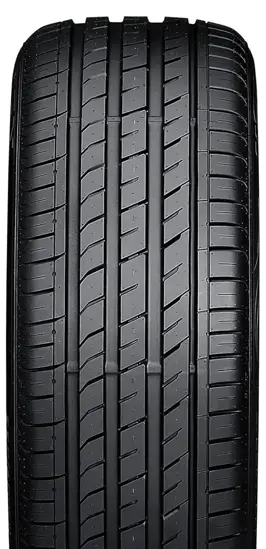 Buy Nexen N Fera SU1 Tires Online