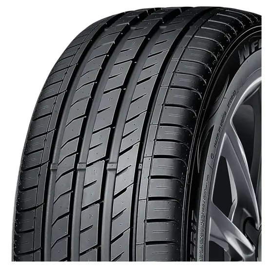 Nexen N'Fera SU1 285/30 ZR20 99Y | reifen.com