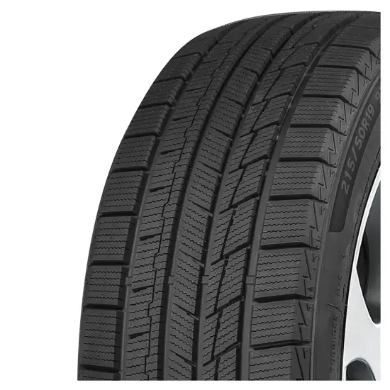 Superia Tires R19 104V 255/45 Bluewin UHP3