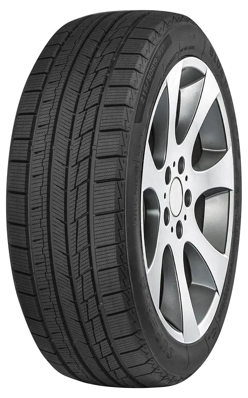 255/45 R19 Bluewin UHP3 104V Superia Tires
