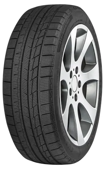 Superia Tires 225 45 R19 96V Bluewin UHP3 XL 15371577