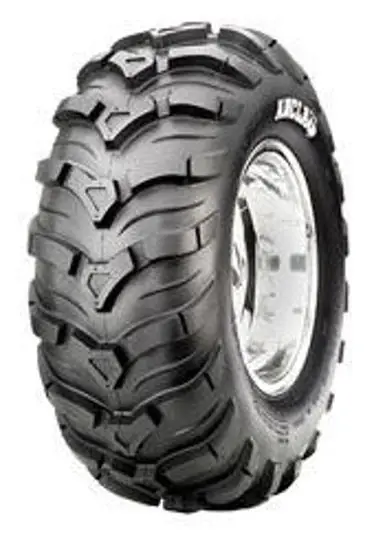 CST 25x1100 12 52M CST Ancla C 9312 Rear 4PR 15365385