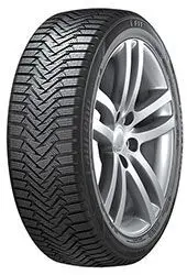 225/65 R17 106H i FIT LW31+ SUV XL