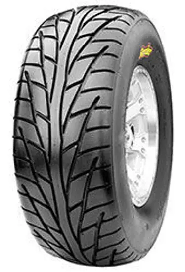 CST 25x1000 12 255 65 12 53N CST Stryder CS 06 Rear 15365316