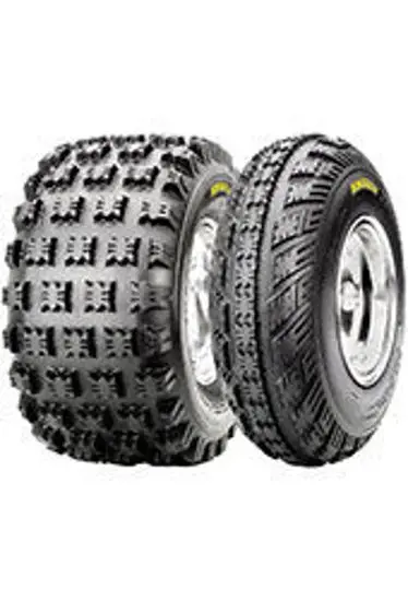 CST 21x700 10 31M CST Ambush C 9308 Front 4PR 15365378