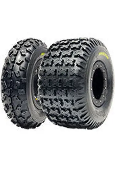 CST 18x1000 8 34M CST Pulse MXR CS 14 Hard 6PR 15365417