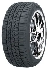 205/50 R17 93V Z507