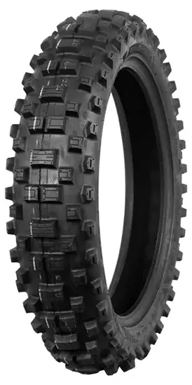 Maxxis 140 80 18 70R TT Maxxenduro M 7314K Soft Rear 15222738