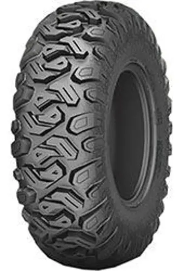 Kenda 26x1100 R14 56N K3201 Mastodon HT FR 15365621