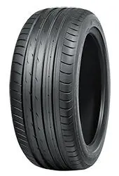 225/55 R17 101W Sportnex AS-2+ RFT XL