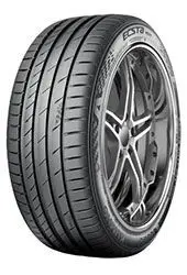 205/55 R16 91V Ecsta PS71 EV