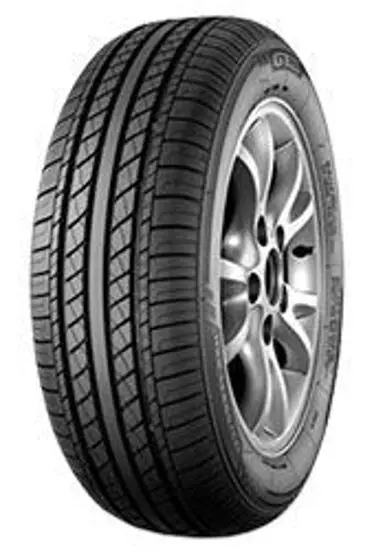 GT Radial Champiro VP1 145 70 R13 71T reifen