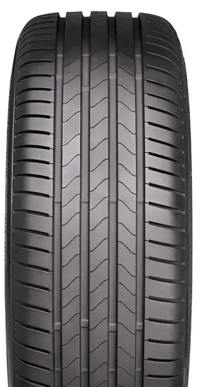 Bridgestone Turanza 6 225/35 R19 88Y (Austria)