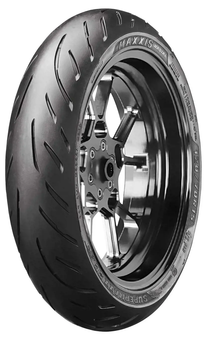 120/70 R15 56H MA-SC Strasse F