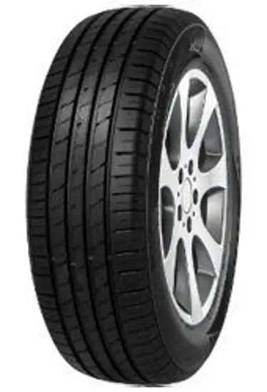 Tristar 275 40 R20 106Y Sportpower SUV XL 15377821