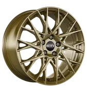 Dotz Fuji gold 75 X 18 ET48 15376788