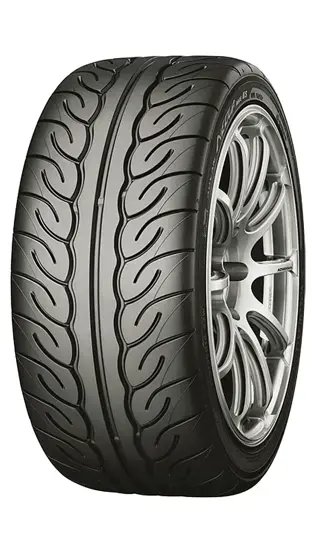 Yokohama Advan-Neova AD08RS 265/35 R18 93W | reifen.com