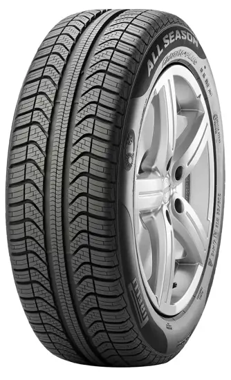 Pirelli 195 55 R16 87V Cinturato All Season MS 15245776