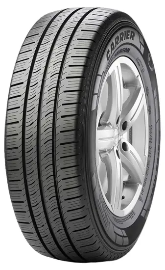 Pirelli 215 75 R16C 116R 114R Carrier All Season 15203854