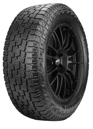 Pirelli 275 55 R20 113T Scorpion A T wl FSL MS 15240615