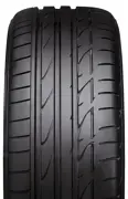 Gomme Auto Bridgestone 225/45 R17 91W S001 Runflat Estivo 3286340488716