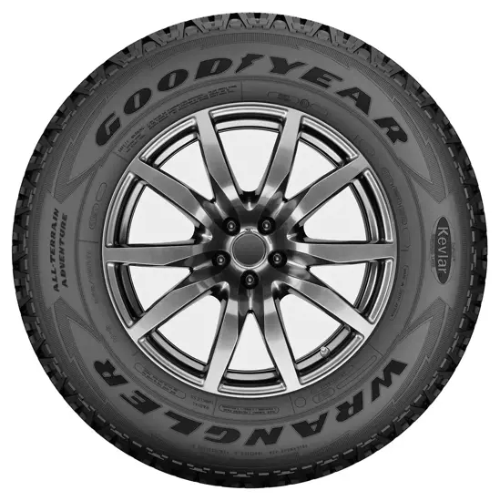 Chaines neige 4x4 Suv Utilitaires 16mm 195/85R16 - 215/75R16 - 215/80R16 -  225/60R17 - 225/65R17 - 225/70R16 - 225/80R15 - 2355 /55R1 7 - 235/55R18 -  235/60R16 - 235/70R14 - 235/75R15 