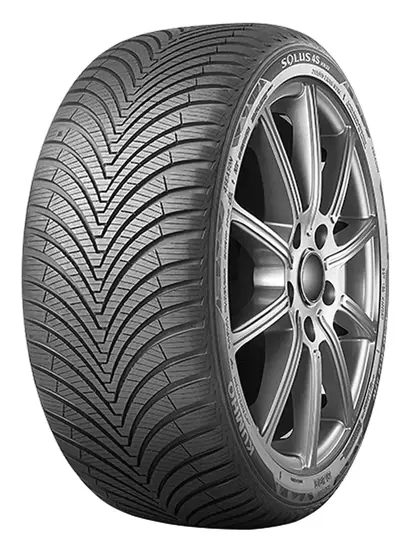 Kumho 175 70 R14 88T Solus HA32 XL MS 15341626