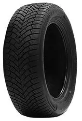 235/55 R17 103V DASP+ XL