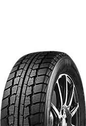 205/65 R16C 107T/105T WINTER VAN+