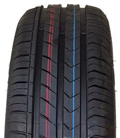 Buy affordable 175 60 R13 tyres reifen