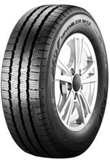 GT Radial 235 65 R16C 115 113R Maxmiler WT2 15229637