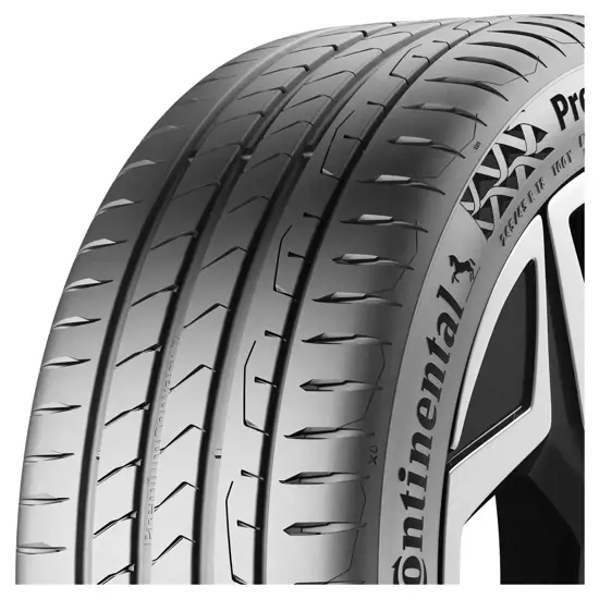 Continental PremiumContact 7 205/55 R16 91H