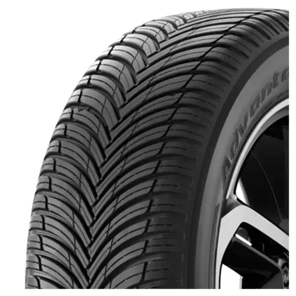 205/55 R16 91H Advantage All Season