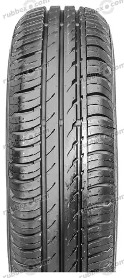 Continental EcoContact 3 155 70 R13 75T reifen