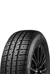 215/65 R16C 109T/107T LIGHT TRUCK