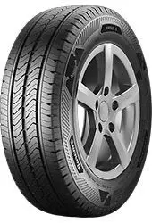 225/65 R16C 112T/110T Vanis 3 8PR