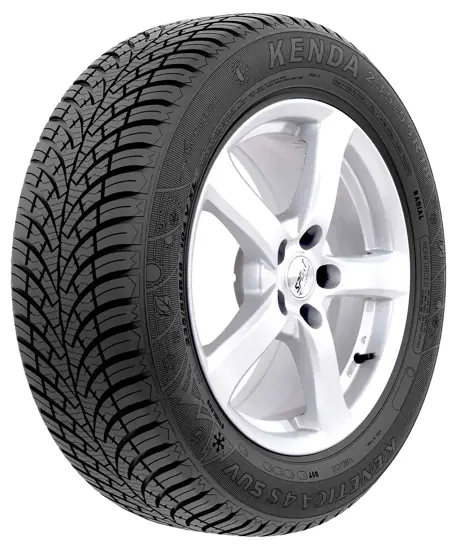 Kenda 225 60 R17 99V KR609 Kenetica 4S SUV 15367374