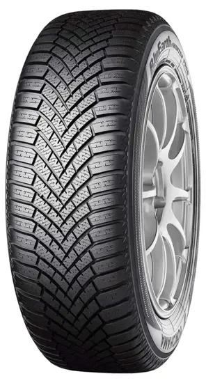 Yokohama 305 40 R20 112V BluEarth Winter V906 SUV XL RPB 15342652