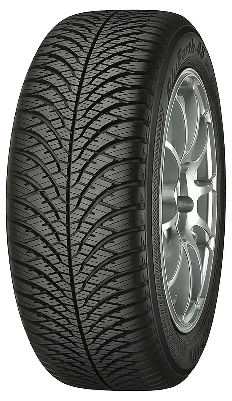 235/60 R18 107W BluEarth-4S AW21 XL 3PMSF