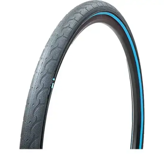 reTyre 50 584 reTyre ONE base tyre NXT TPI 30 Drahtreifen schwarz blau 15361528