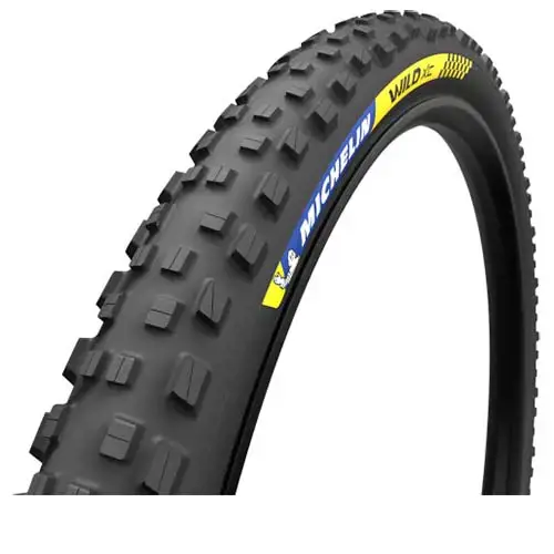 60-622  WILD XC RACING LINE 29x2.35 TPI150