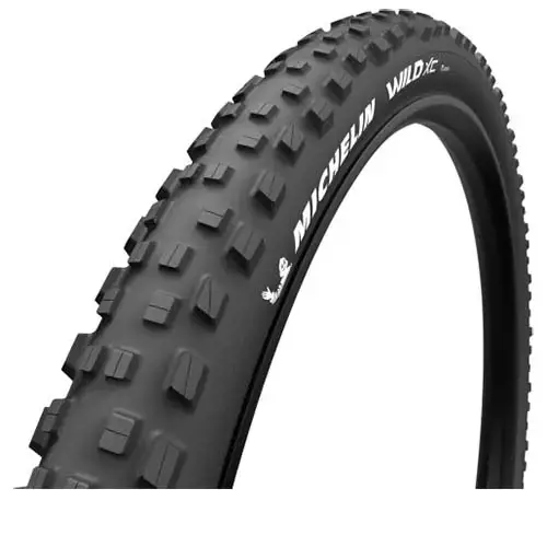 60-622  WILD XC PERFORMANCE LINE 29x2.35 TPI60