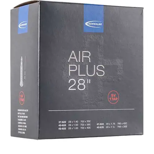 SV17AP 28 [37/47-622/635] Air Plus