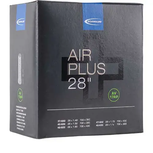 AV17AP 28 [37/47-622/635] Air Plus