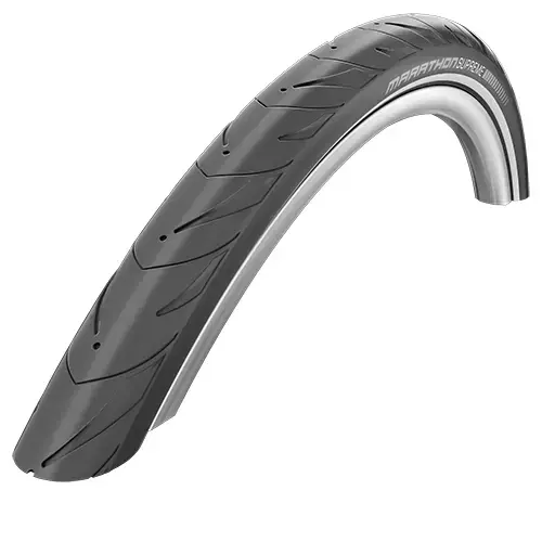 Schwalbe store marathon 650b