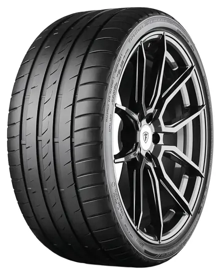 Firestone 235 40 R19 96Y Firehawk Sport XL 15376176