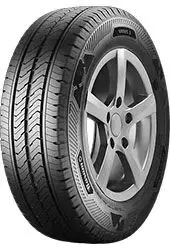 215/65 R15C 104T/102T Vanis 3 6PR