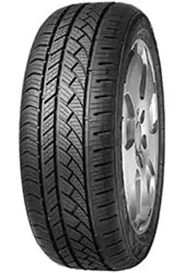 Imperial Ecodriver 4S 175 65 R13 80T reifen